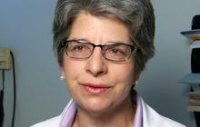 Dr. Barbara Sue Koppel M.D.