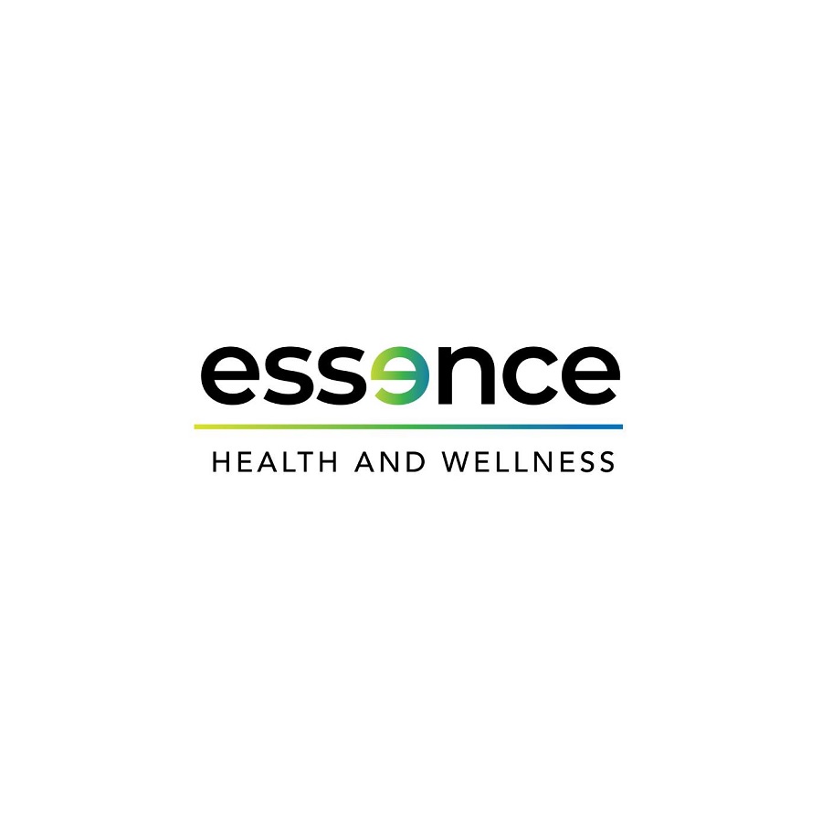 Essence  Health
