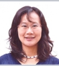 Dr. Heidi H Wong Other