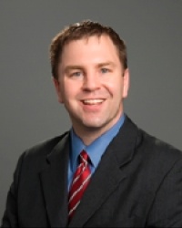Nathan D Lambert M.D., Cardiologist