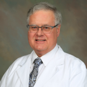 Dr. Gregg Alan Dickerson, Radiation Oncologist | Radiation Oncology