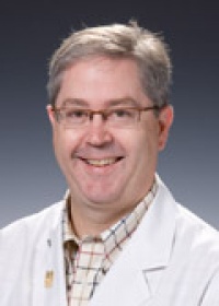 Dr. David C Beaudry MD