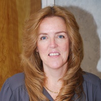 Dr. Margaret Ann Fitzsimons-hagan D.D.S.