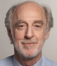 Dr. Morton M. Teich,  MD, Allergist and Immunologist (Pediatric)