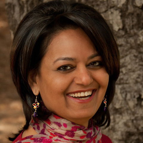 Ms. Anju  Mathur M.D.