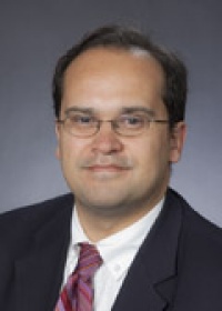 Dr. Flavio G Rocha MD