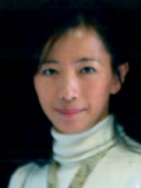 Dr. Qin  Wang-joy MD