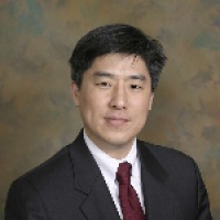 Dr. Edward J. Shin MD