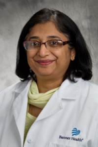 Dr. Nirmala Suresh Kumar MD, Endocrinology-Diabetes