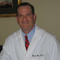 Dr. Steven Lee Wise M.D., Allergist and Immunologist