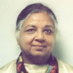 Neela Pushparaj, MD / Retired, Pathologist | Oral and Maxillofacial Pathology