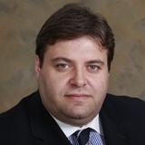 Dr. Gennady  Ukrainsky M.D.