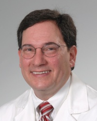 Dr. Toby  Gropen MD