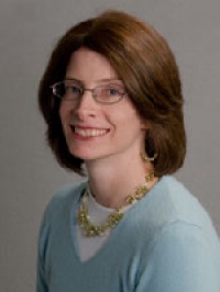 Dr. Kathryn Denise Gaines DO