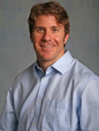 Dr. Brendan Timothy Farrell D.D.S.
