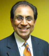 Dr. Rajesh  Kamdar DDS