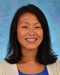 Dr. Eveline  Wu MD