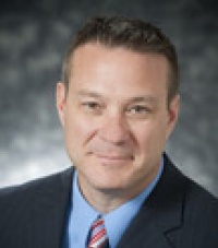 Gary J Maszak MD, Cardiologist