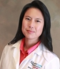 Dr. Dora  Hilty MD