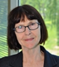 Dr. Edna Anne Pytlak MD
