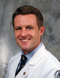 Dr. Jochen Thorsten Schaefer M.D