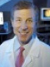 Dr. David h H Abramson MD, Ophthalmologist