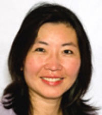 Dr. Beatrice Y Huang D.D.S., Dentist