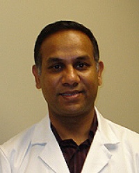 Dr. Ashraf Hossain Malek M.D.