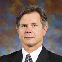 Dr. James Rogers Young M.D., Surgeon