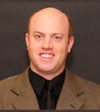 Matthew B Tonioli DDS, Endodontist