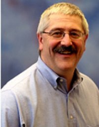 Dr. Matthew N. Klain MD, Internist