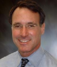Dr. David B Bock MD, Urologist