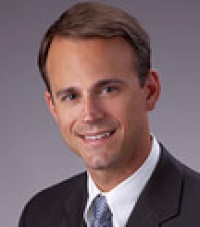 Dr. William Richard Raffo M.D., Nephrologist (Kidney Specialist)