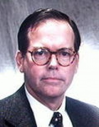 Dr. Robert W Priem MD, Family Practitioner