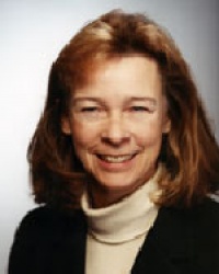 Dr. Elizabeth  Baum MD