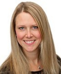 Dr. Jessica Herzberg MD, OB-GYN (Obstetrician-Gynecologist)