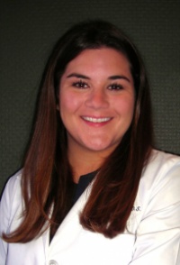 Dr. Sara B. Boren DDS, Dentist