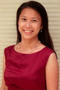 Dr. Phuong  Khuu M.D.