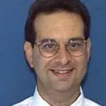 Dr. Mark E. Kutner, MD, Pulmonologist