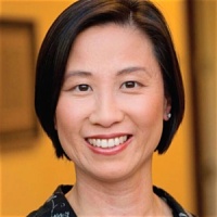 Dr. Luci M Chen M.D., Radiation Oncologist