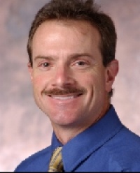 Dr. Joseph Michael Yurso M.D., Surgeon
