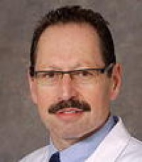 Dr. Robert M Szabo MD, Hand Surgeon