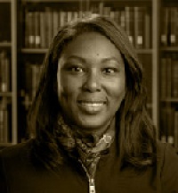 Luanda P. Grazette, MD, MPH, Cardiologist