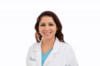 Dr. Zaily Montesinos DDS, Dentist