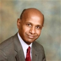 Karan Munuswamy MD, Cardiologist