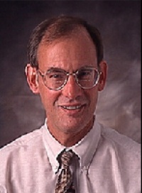 Dr. Donald James Stefl DPM, Podiatrist (Foot and Ankle Specialist)