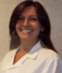 Dr. Susan  Albano DMD