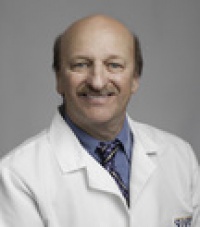 Dr. Steven David Kavy M.D.