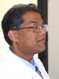 Dr. Sundar  Natarajan M.D.