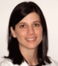 Dr. Katy Wiltz MD, Dermatologist